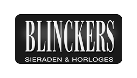 blinckers-sieraden-en-horloges
